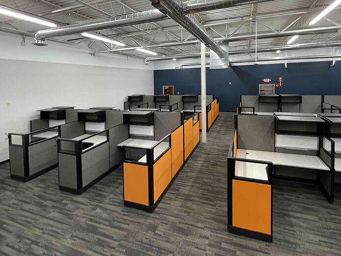 IN-office -furniture-jpgee1bsmp-02-1.jpg